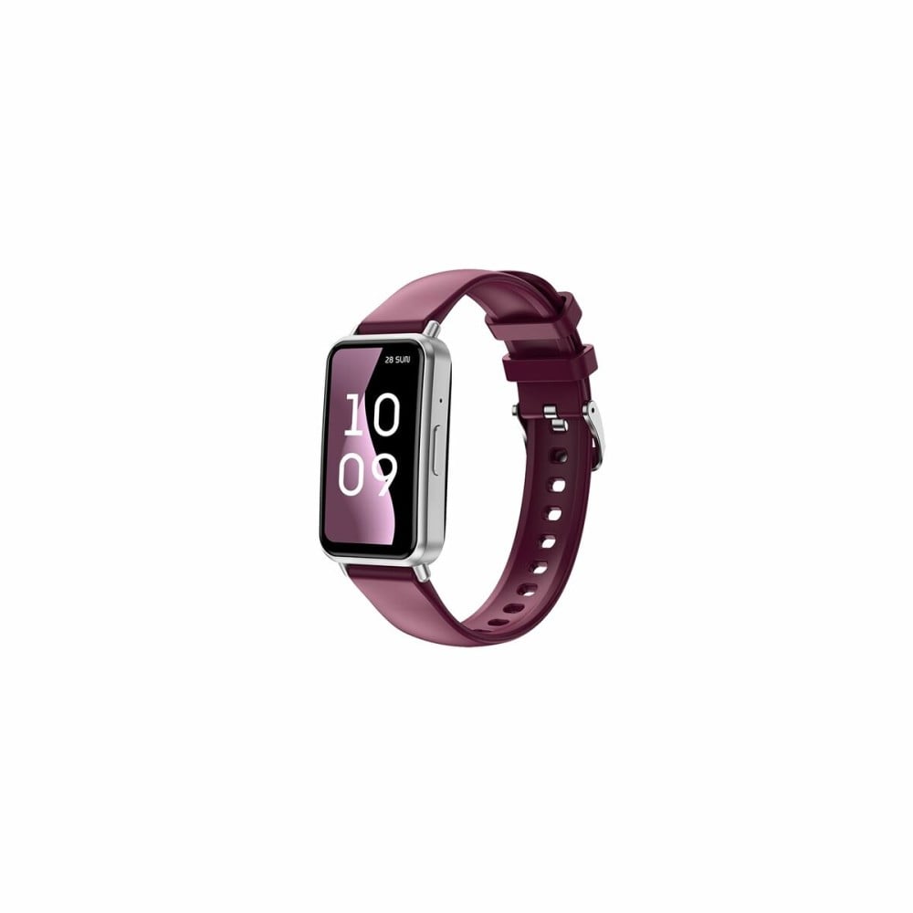 Montre intelligente SPC Internet 9654B
