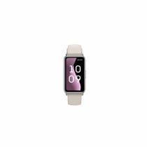 Montre intelligente SPC Internet 9654B