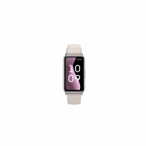 Smartwatch SPC Internet 9654B