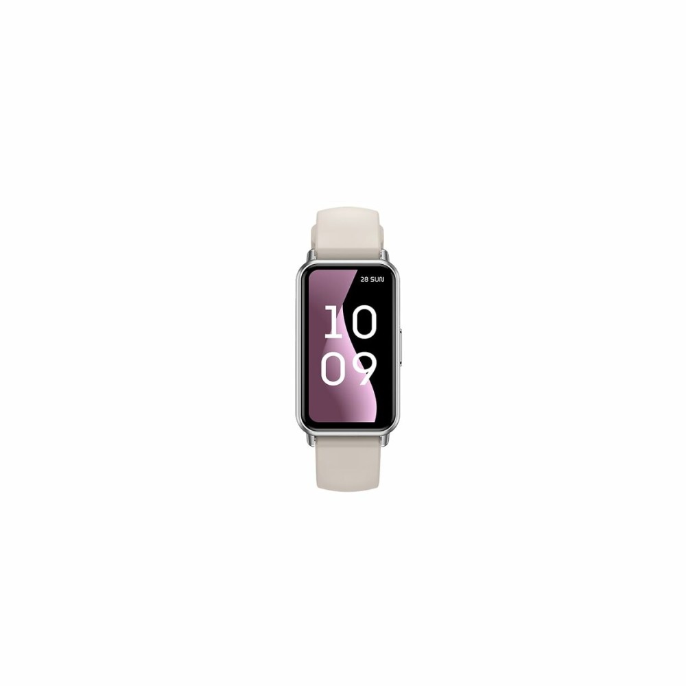 Smartwatch SPC Internet 9654B