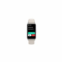 Montre intelligente SPC Internet 9654B