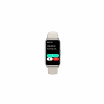 Smartwatch SPC Internet 9654B
