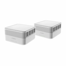 Point d'Accès STRONG MESHKITAX3000 Blanc