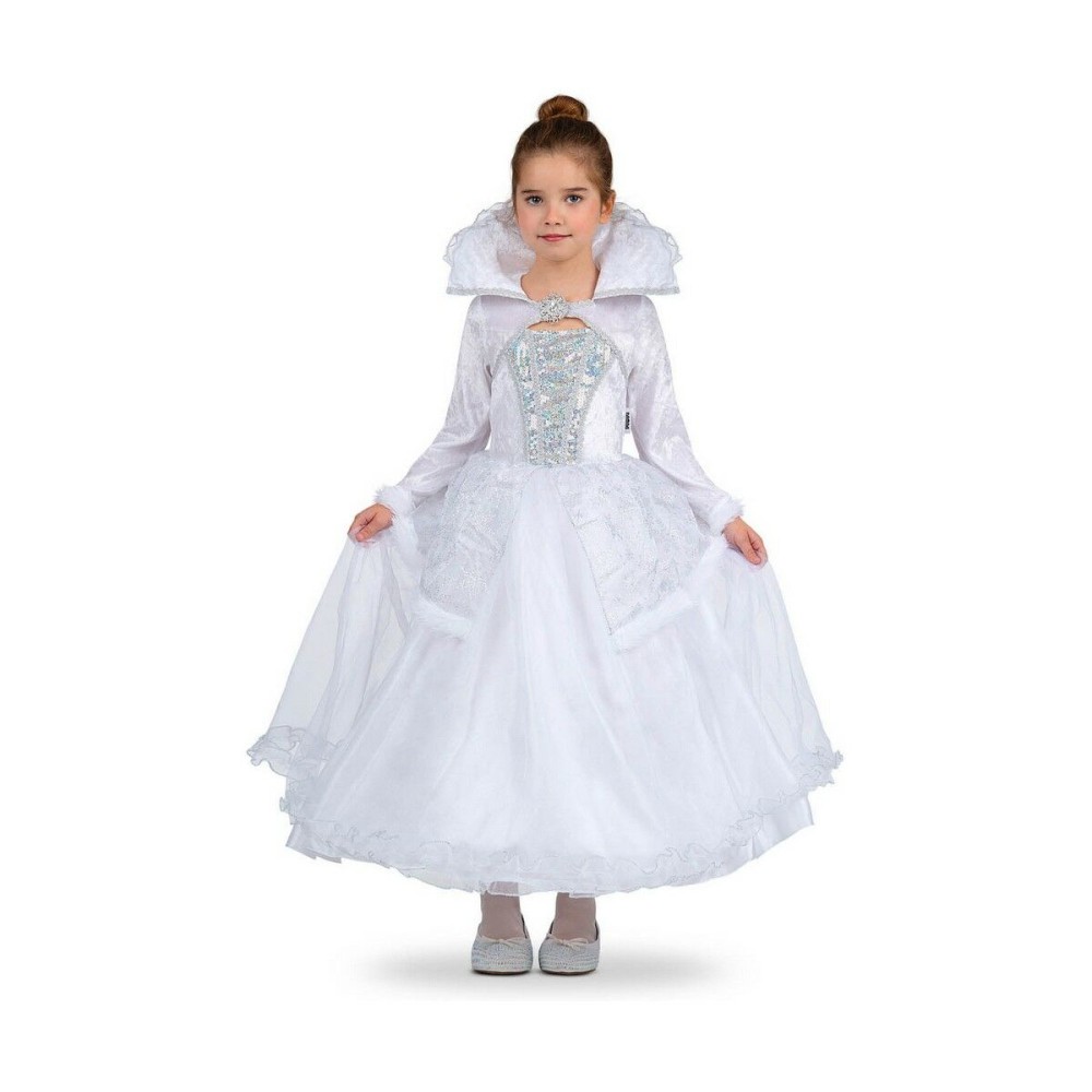 Costume for Children My Other Me Queen