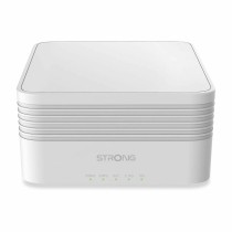 Point d'Accès STRONG MESHKITAX3000 Blanc