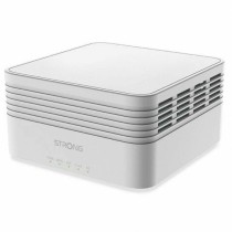Schnittstelle STRONG MESHKITAX3000 Weiß