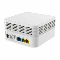 Access point STRONG MESHKITAX3000 White