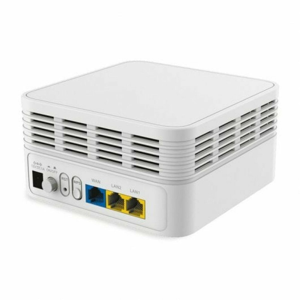 Access point STRONG MESHKITAX3000 White