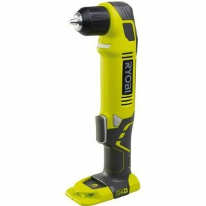 Schraubendreher Ryobi 5133001166 1100 rpm