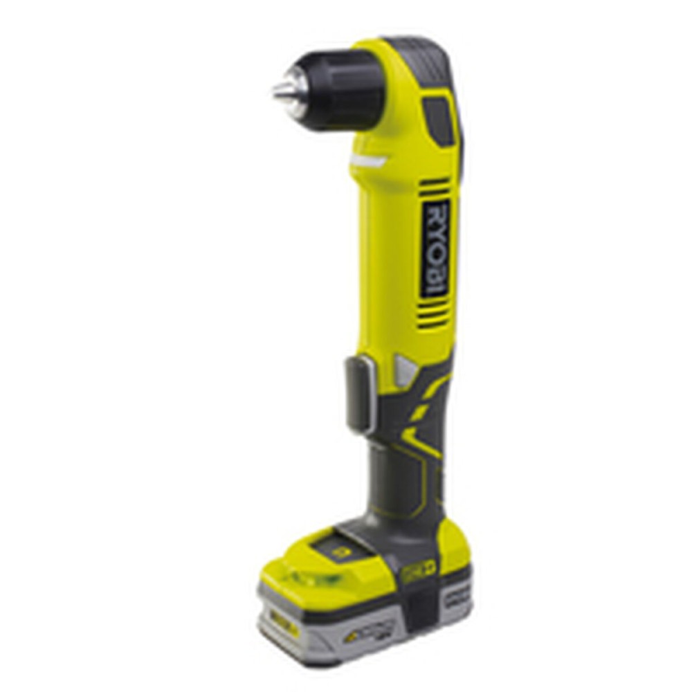 Schraubendreher Ryobi 5133001166 1100 rpm