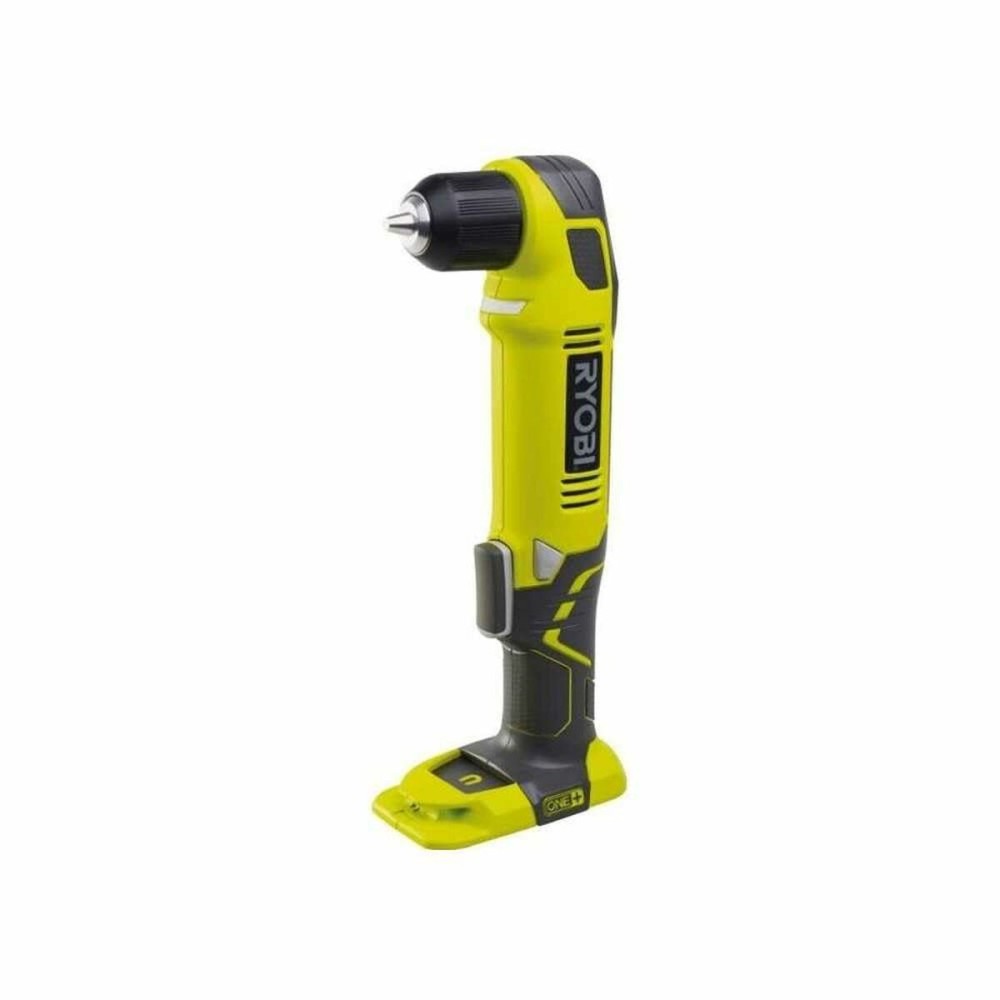 Schraubendreher Ryobi 5133001166 1100 rpm