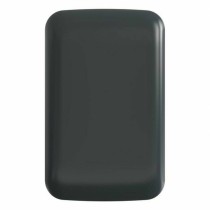 Router STRONG 4GMIFI150D