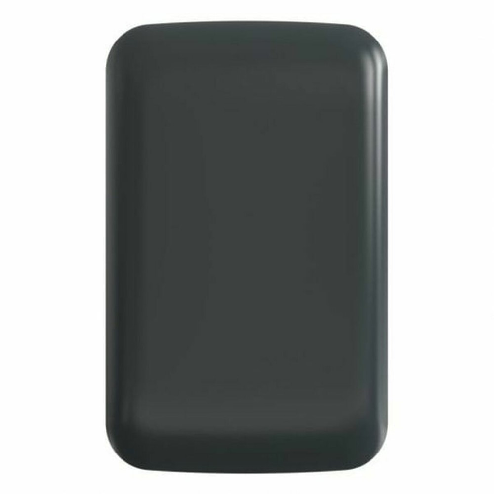 Router STRONG 4GMIFI150D