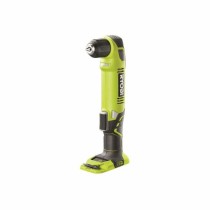 Schraubendreher Ryobi 5133001166 1100 rpm