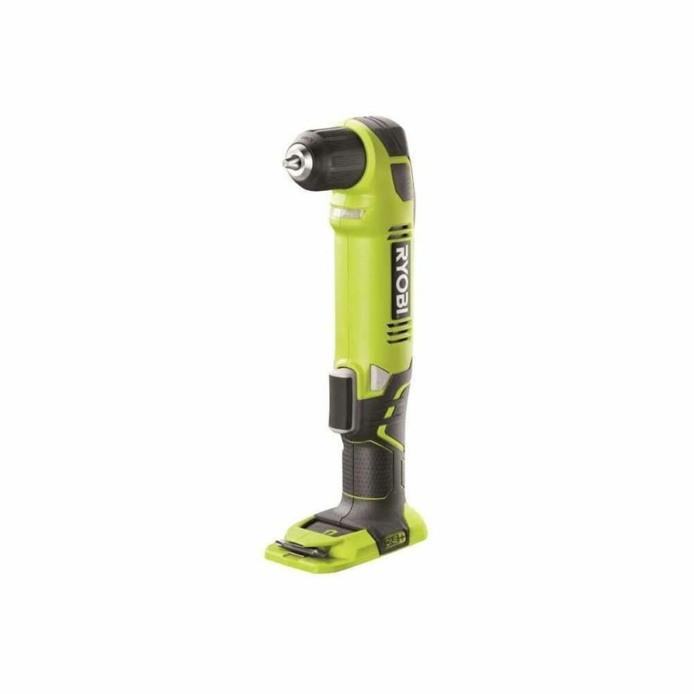 Schraubendreher Ryobi 5133001166 1100 rpm