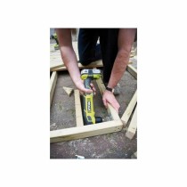 Schraubendreher Ryobi 5133001166 1100 rpm