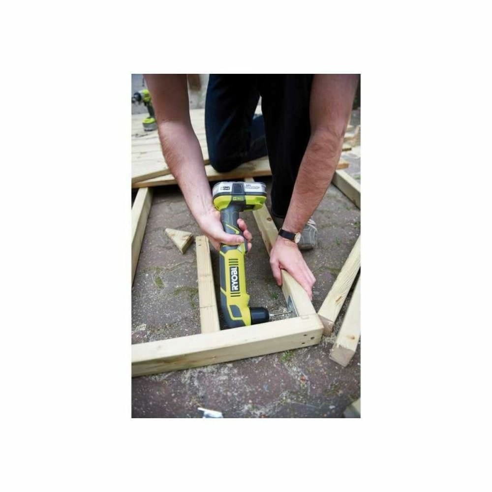 Schraubendreher Ryobi 5133001166 1100 rpm