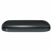 Router STRONG 4GMIFI150D