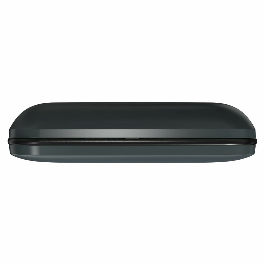 Router STRONG 4GMIFI150D