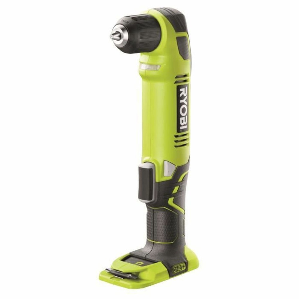 Schraubendreher Ryobi 5133001166 1100 rpm