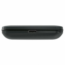 Router STRONG 4GMIFI150D