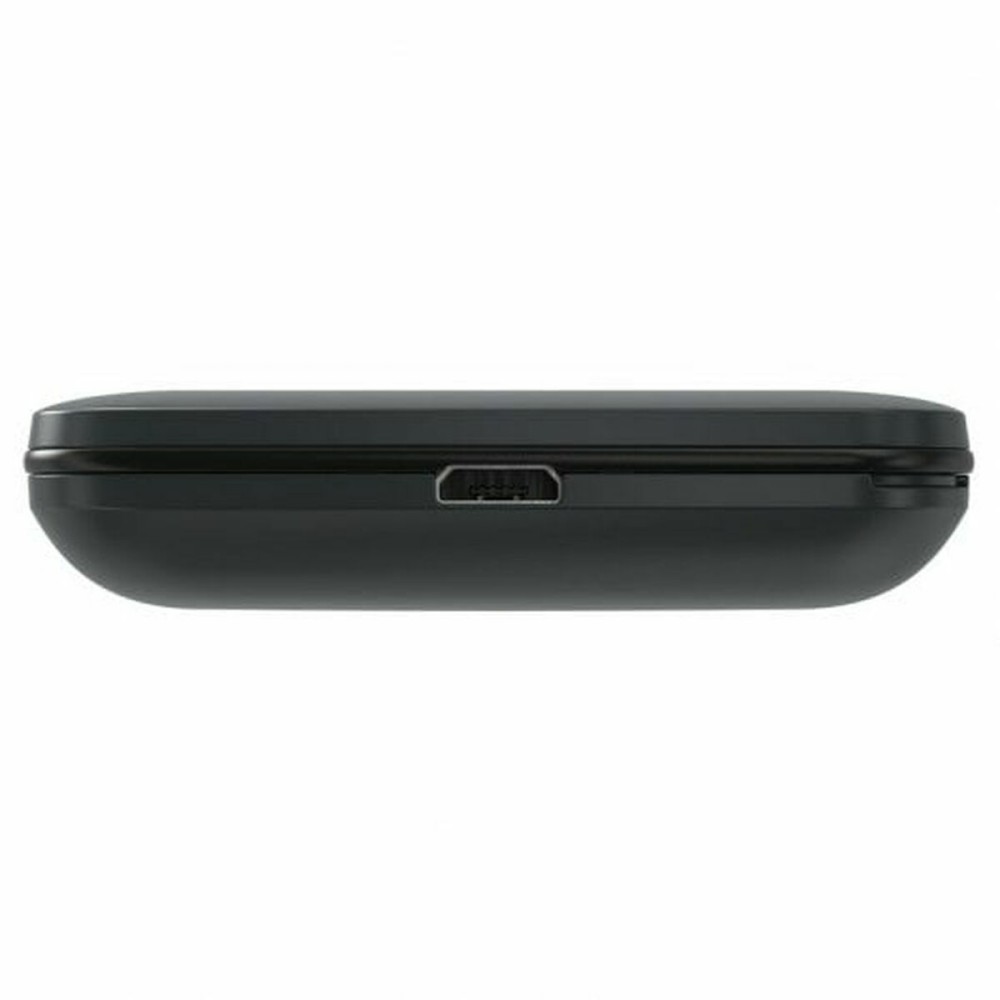 Router STRONG 4GMIFI150D