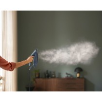 Steam Generating Iron Philips PSG7130/20 2100 W 24 x 20,5 x 4 cm