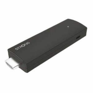 Adaptateur Smart TV STRONG SRT41