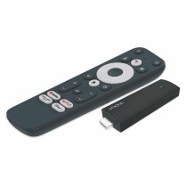 Smart TV Adapter STRONG SRT41