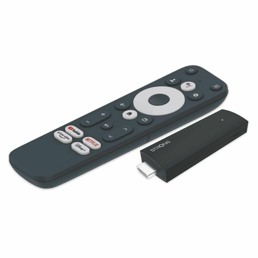 Smart TV Adapter STRONG SRT41