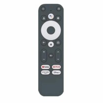 Smart TV Adapter STRONG SRT41