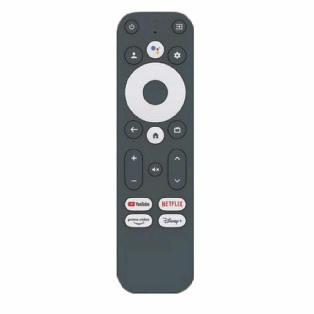 Smart TV Adapter STRONG SRT41