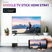Smart TV Adapter STRONG SRT41