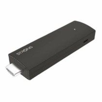 Smart TV Adapter STRONG SRT41