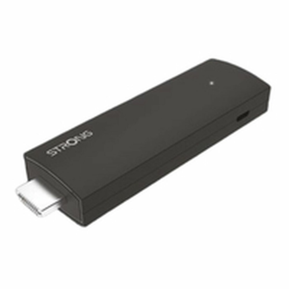 Smart TV Adapter STRONG SRT41
