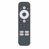 Smart TV Adapter STRONG SRT41