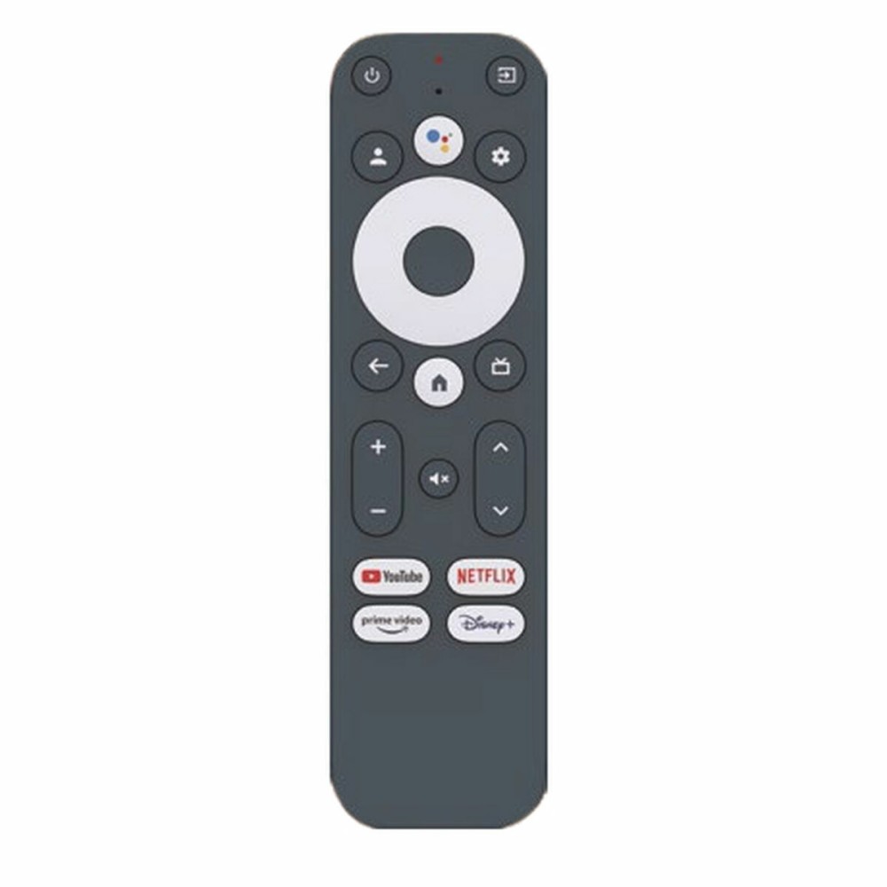 Adaptateur Smart TV STRONG SRT41