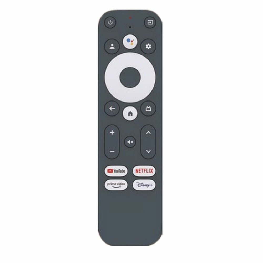 Smart TV Adapter STRONG SRT41