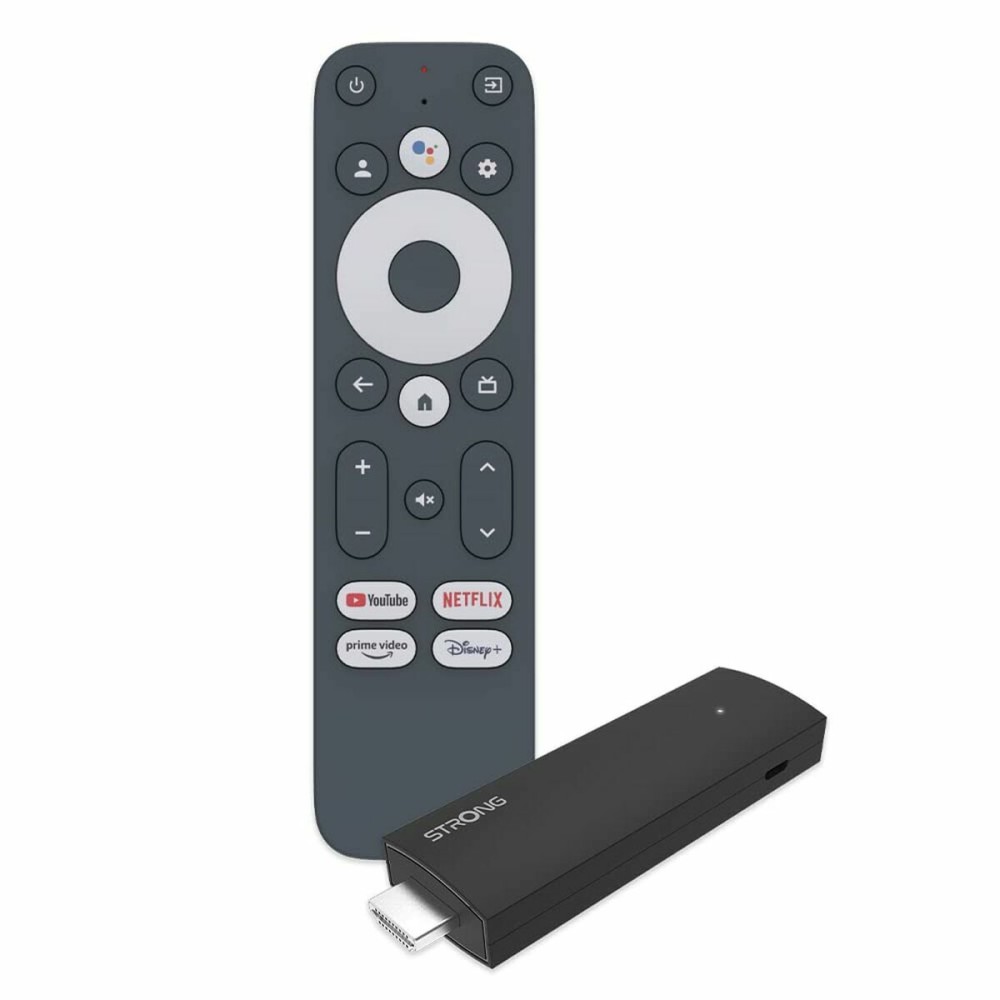Adaptateur Smart TV STRONG SRT41