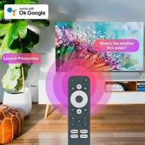Adaptateur Smart TV STRONG SRT41