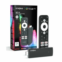 Adaptateur Smart TV STRONG SRT41