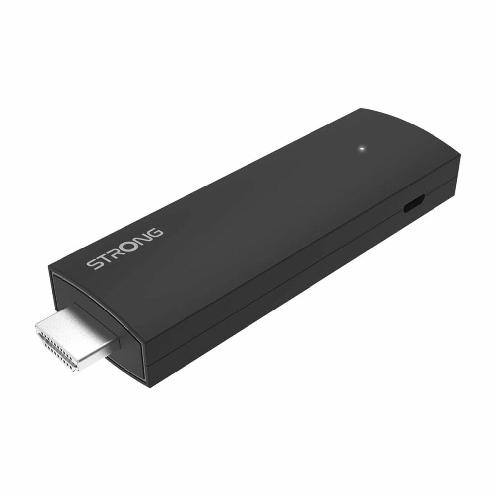 Adaptateur Smart TV STRONG SRT41