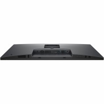 Monitor Dell 210-BQZY 32" 31,5" 4K Ultra HD