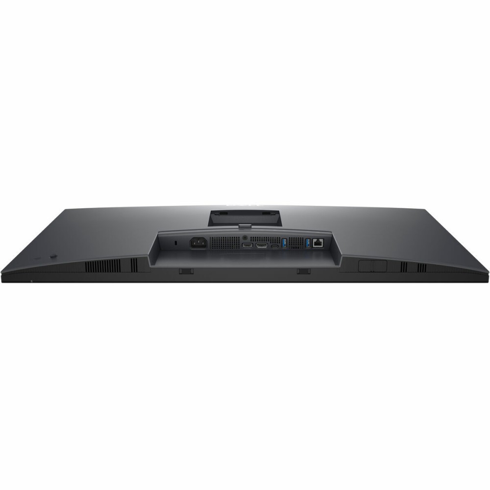 Monitor Dell 210-BQZY 32" 31,5" 4K Ultra HD