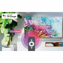 Smart TV Adapter STRONG SRT41