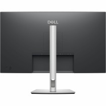Monitor Dell 210-BQZY 32" 31,5" 4K Ultra HD