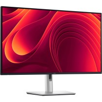Monitor Dell 210-BQZY 32" 31,5" 4K Ultra HD
