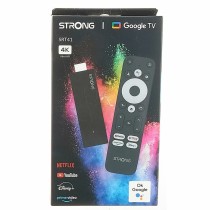 Adaptateur Smart TV STRONG SRT41