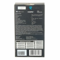 Smart TV Adapter STRONG SRT41