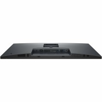 Monitor Dell 210-BQZY 32" 31,5" 4K Ultra HD